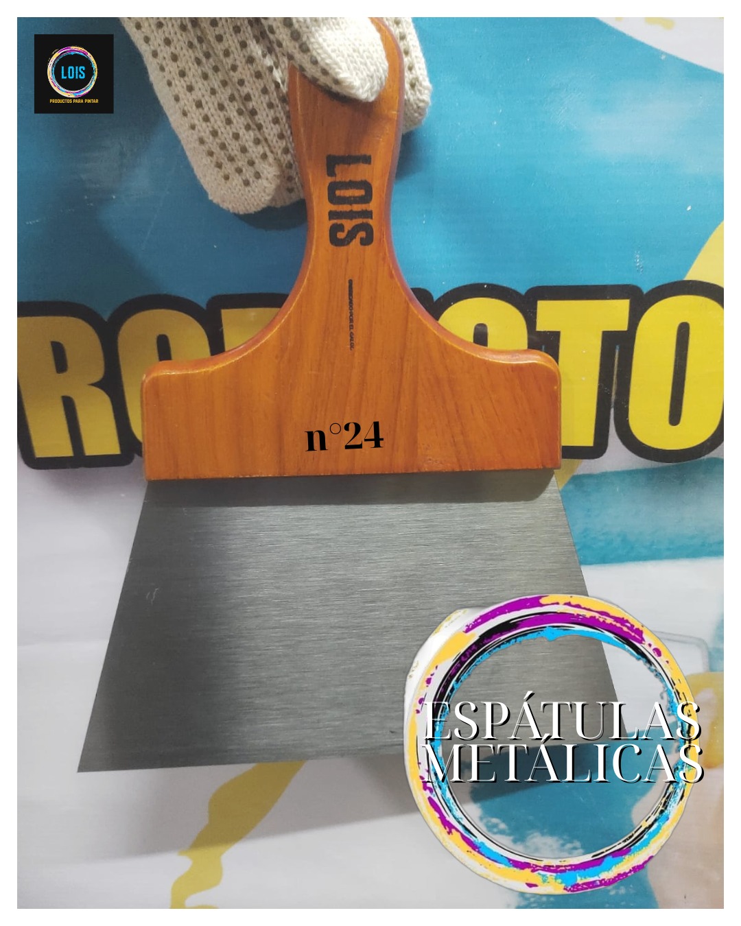 Descripción de la imagen